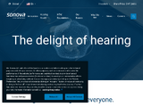 https://www.sonova.com