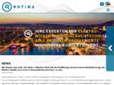 http://www.rotima.ch
