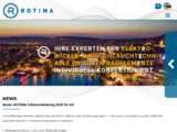 http://www.rotima.ch
