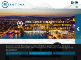 http://www.rotima.ch