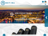 http://www.rotima.ch