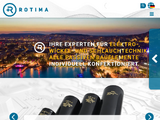 http://www.rotima.ch