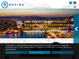 http://www.rotima.ch
