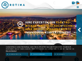 https://rotima.ch/