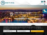 https://rotima.ch/