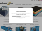 http://www.ochsner-co.ch