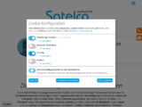 http://www.satelco.ch