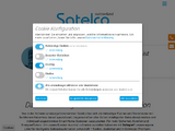 http://www.satelco.ch
