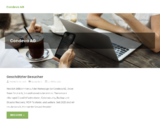 https://www.condeva.ch