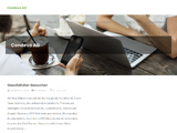 https://www.condeva.ch
