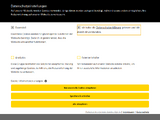 https://www.umb.ch