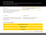https://www.umb.ch