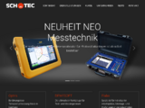 https://www.schotec.ch