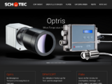 https://www.schotec.ch