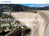 https://www.huggenberger.com/de