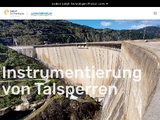https://www.huggenberger.com/de