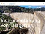 https://www.huggenberger.com/de