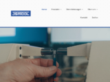 https://www.isatool.ch