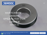 https://www.isatool.ch