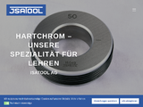 https://www.isatool.ch