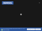 https://www.isatool.ch