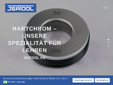 https://www.isatool.ch