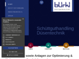 http://www.buerki-ingenieure.ch