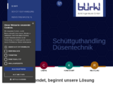 http://www.buerki-ingenieure.ch