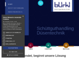 https://www.buerki-ingenieure.ch/