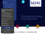 https://www.buerki-ingenieure.ch/
