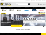https://www.chauvin-arnoux.ch