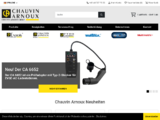 https://www.chauvin-arnoux.ch