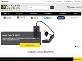 https://www.chauvin-arnoux.ch