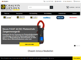 https://www.chauvin-arnoux.ch