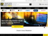 https://www.chauvin-arnoux.ch