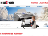 http://www.musicreativ.ch