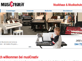 http://www.musicreativ.ch