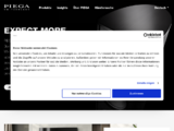 http://www.piega.ch