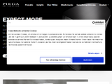 https://piega.ch