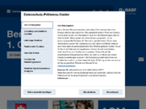 https://www.basf.ch