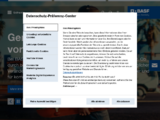 https://www.basf.ch