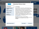 https://www.basf.ch