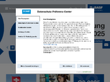 https://www.basf.ch