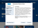 https://www.basf.ch