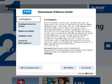 https://www.basf.ch