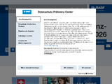 https://www.basf.ch