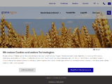 https://granagroup.eu