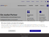 https://granagroup.eu
