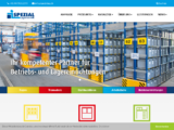 http://www.spezialag.ch