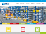 http://www.spezialag.ch
